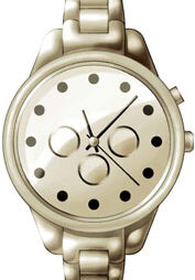 腕時計の100万円の価値ってなんだと思う？