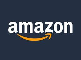 「アマゾン離れ」が加速 楽天などに移行